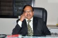 Dr. Subodh Banzal